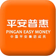平安普惠投资咨询有限公司广州东风东路分公司
