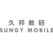 广州市久邦数码科技有限公司