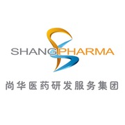 上海睿智化学研究有限公司