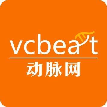 北京蛋黃科技有限公司