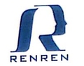 仁仁药业LOGO
