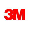 3M中国有限公司