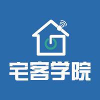 北京中软国际教育科技股份有限公司