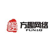 上海方趣网络科技有限公司