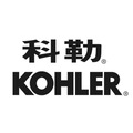 科勒KOHLERLOGO