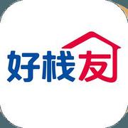 北京亚洲互动广告传播有限公司