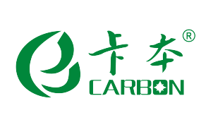 卡本科技集团股份有限公司logo
