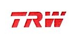 天合汽车安全技术(张家港)有限公司logo