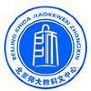 师大教科文（北京）教育科技有限公司logo