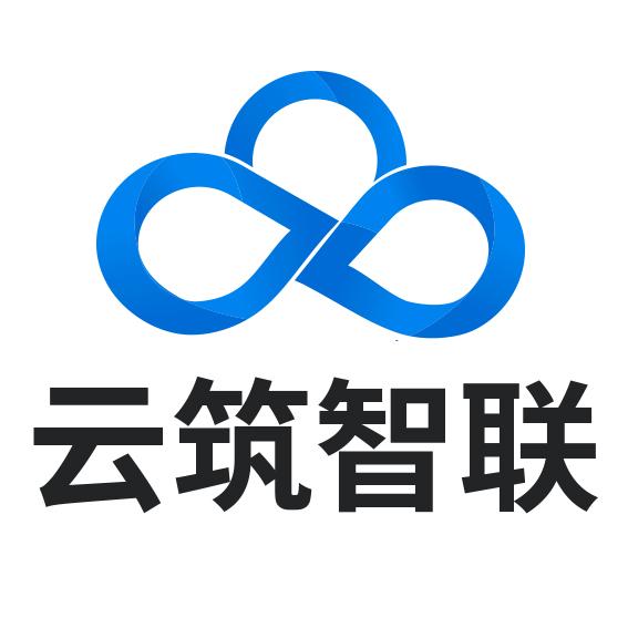 半山云筑logo图片