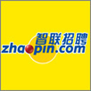 北京智联三珂人才服务有限公司