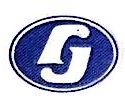 山西二建logo