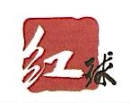 宁波市鄞州红球会...LOGO