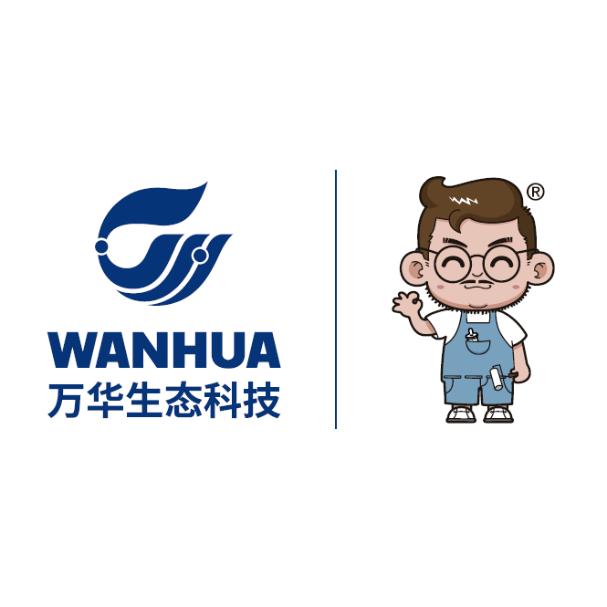 万华禾香生态科技股份有限公司