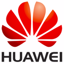 上海华为技术有限公司logo