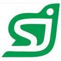 晟景LOGO