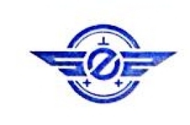 上海市轴承技术研究所有限公司logo