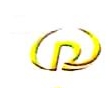 广东金晟新能源股份有限公司logo