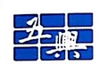 上海五星铜业LOGO