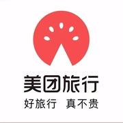 天津西瓜旅游有限责任公司