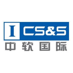 武汉中软国际科技服务有限公司