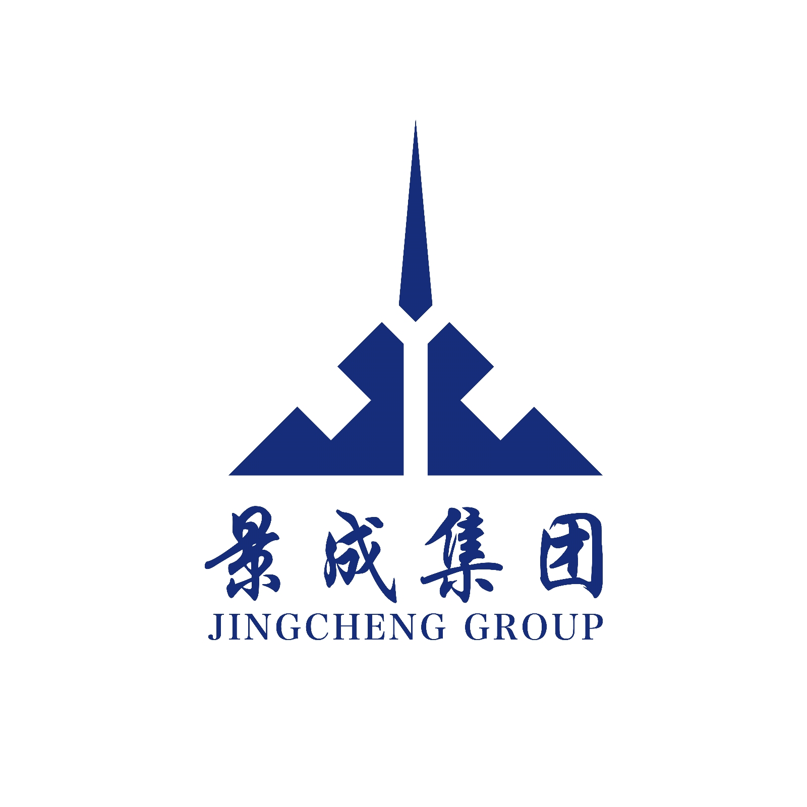 云南景成集团有限公司
