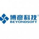 博彦科技股份有限公司