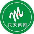 民安LOGO