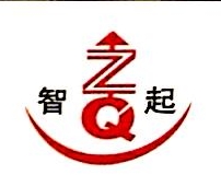 西部泰力LOGO