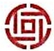 中德证券有限责任公司