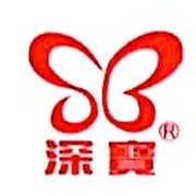 深圳市深粮控股股份有限公司