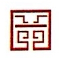 尊量行LOGO