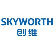 创维集团有限公司