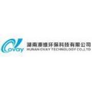 湖南澳维科技股份有限公司logo