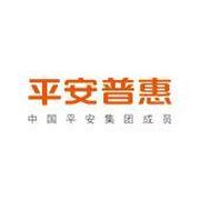 平安普惠企业管理有限公司