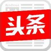 北京字节跳动网络技术有限公司