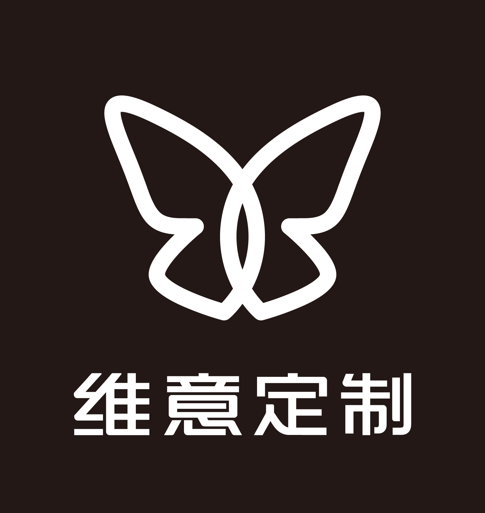 佛山维尚家具制造有限公司