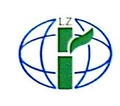 兰竹生态景观工程LOGO