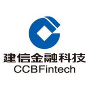 建信金融科技有限責任公司
