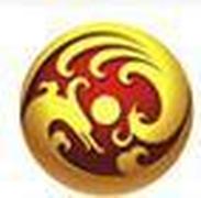 亚太财产保险有限公司