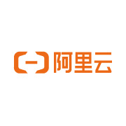 阿里云计算有限公司