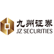 九州证券股份有限公司
