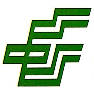 邮储银行logo透明图片