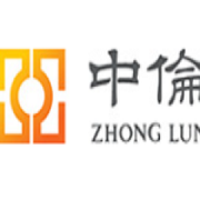 北京市中伦律师事务所