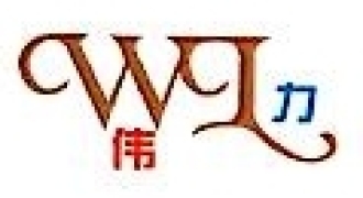 广东卡西奥新材料有限公司logo