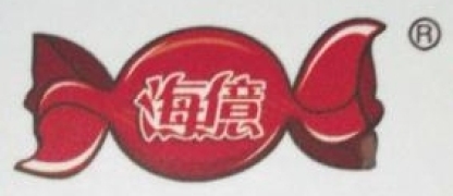 广东海亿健康科技有限公司logo