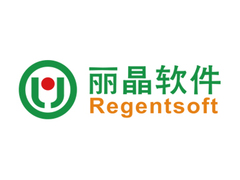 广州丽晶软件科技股份有限公司