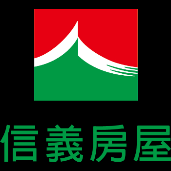 苏州信义房屋 电话 工商 风险 经营信息 看准网