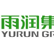 南京雨润食品有限公司