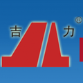 万力粘合LOGO